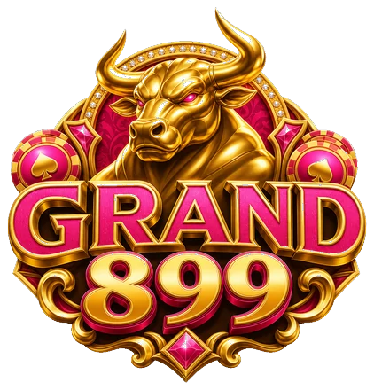 grand-899-logo